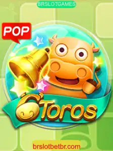 Descubra o Empolgante Mundo de 6Toros em BRSLOT.GAMES