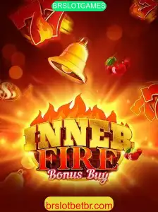 InnerFireBonusBuy: Uma Nova Experiência no Mundo dos Caça-Níqueis Online