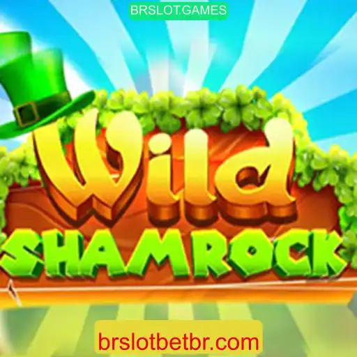 Desvendando o Mundo de WildShamrock: O Novo Fenômeno em Jogos de Slot Online